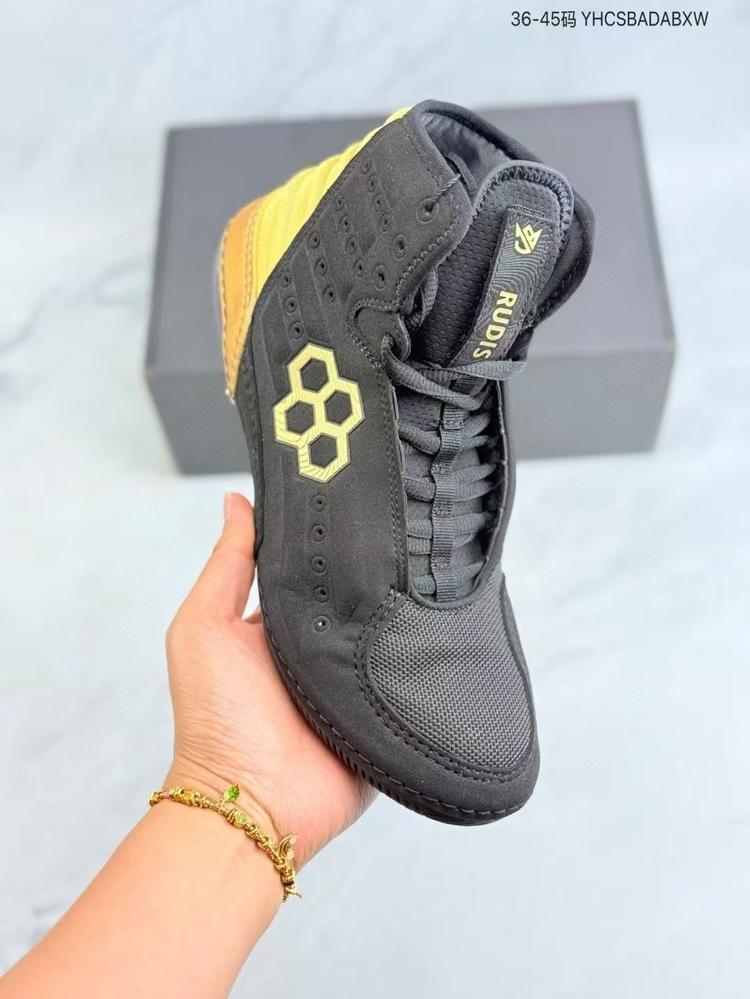 Trail Mix - Zapatillas de Trail Running 2026 para