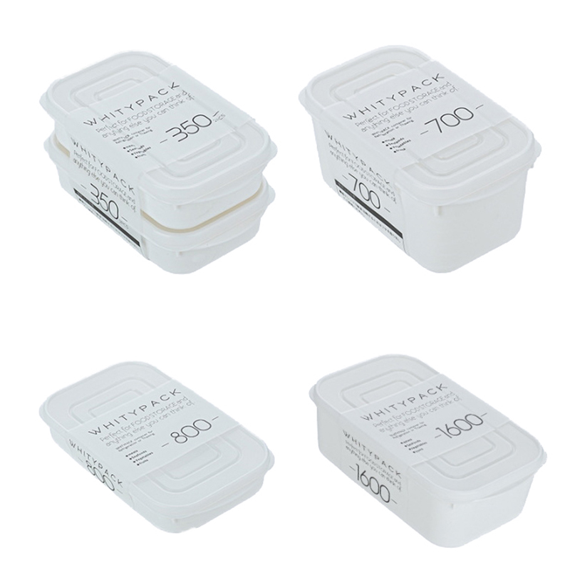 Caja de embalaje de carne japo - Dried Fruit reseña y precio