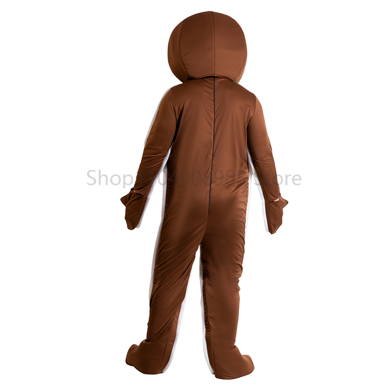 Unisex mujeres hombres Navidad - Cookies Pack reseña y precio