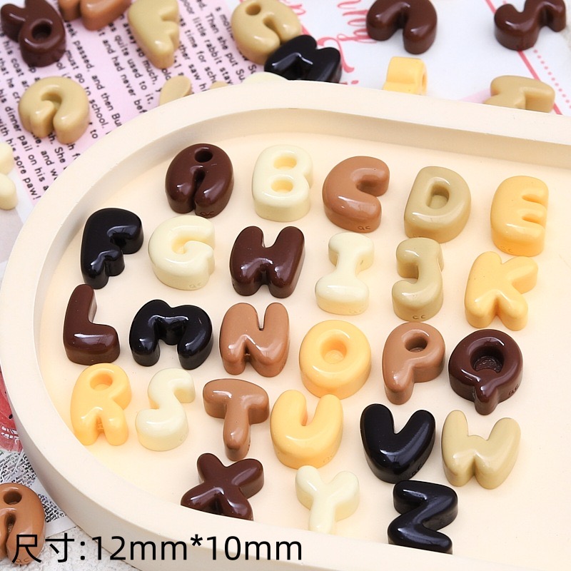 Lote de 30 piezas de dibujos a - Chocolate Snack reseña y precio
