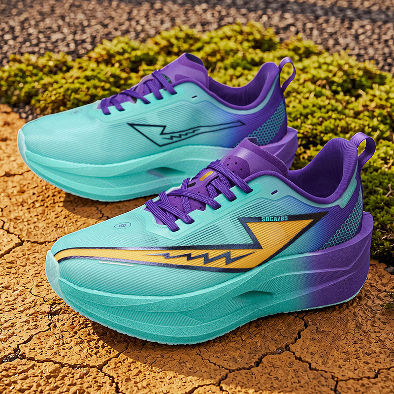 Zapatillas de Running para Hom - Trail Mix reseña y precio