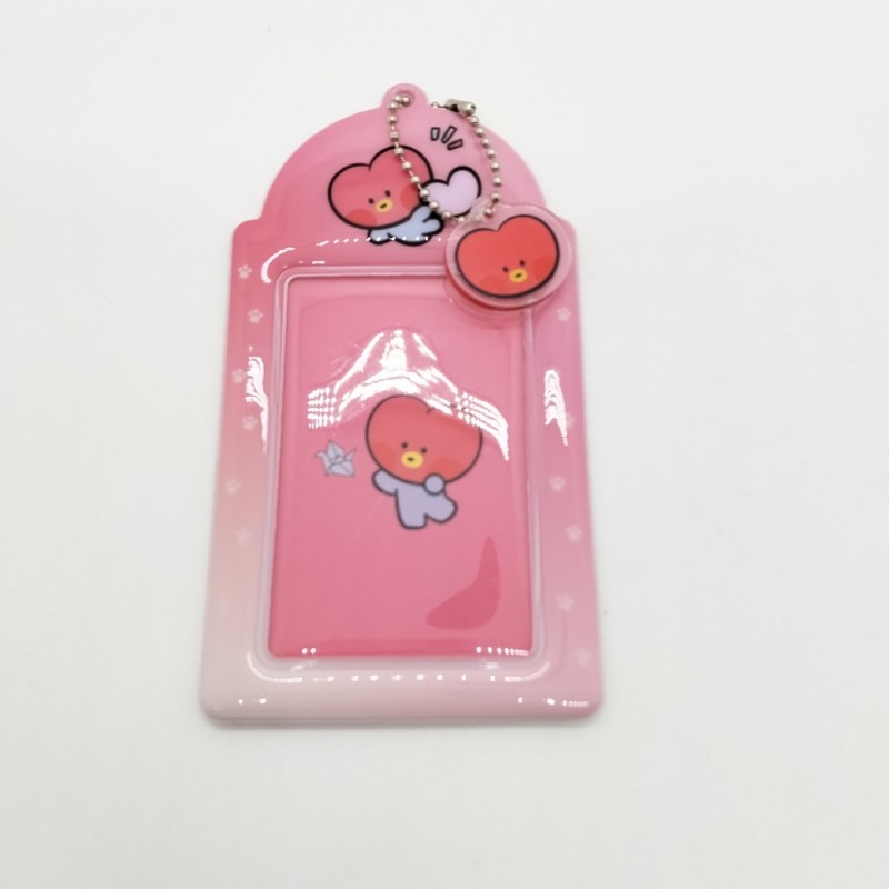 Set de Tarjetas de Animación C - Cookies Pack reseña y precio