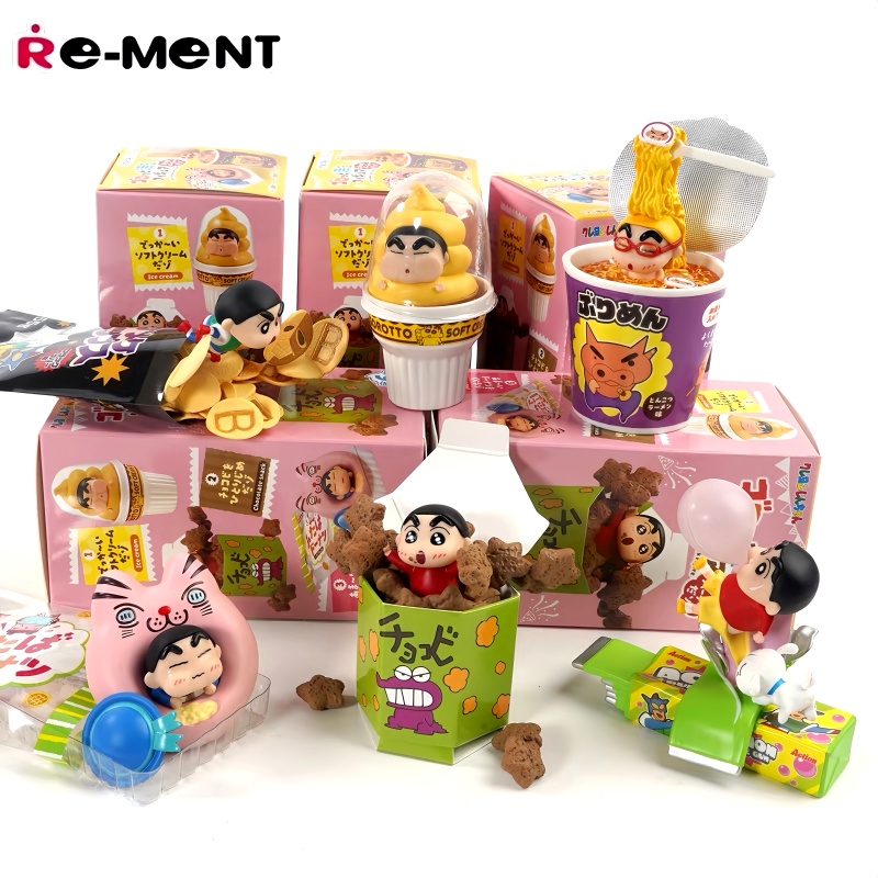 En stock: Caja sorpresa de fig - Chocolate Snack reseña y precio