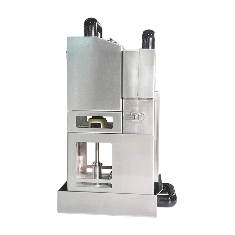 Equipo de Filtrado de Aceite p - Food Snacks Catering reseña y precio