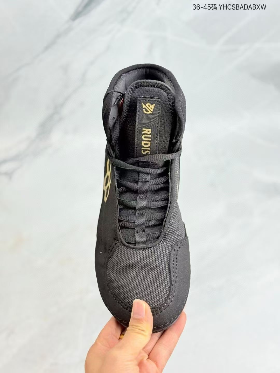 Zapatillas de Trail Running 20 - Trail Mix reseña y precio