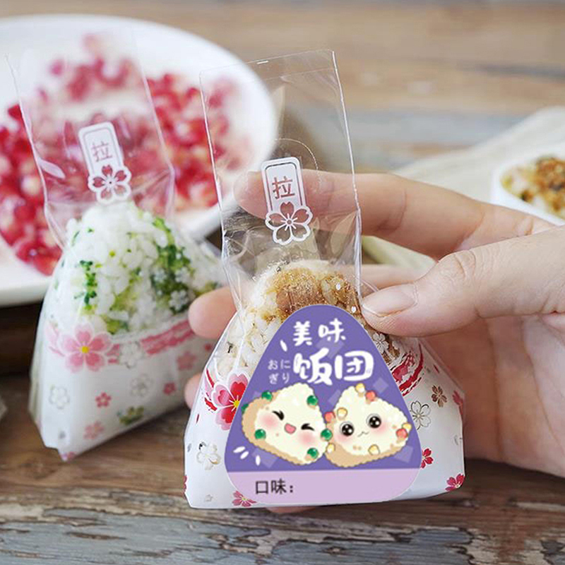 Kit de Accesorios Creativos pa - Seaweed Snack reseña y precio